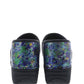 Dansko - Women's Xp 2.0 Patent Clog