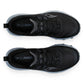 Saucony - Men's Peregrine 14 Trail Running Sneakers