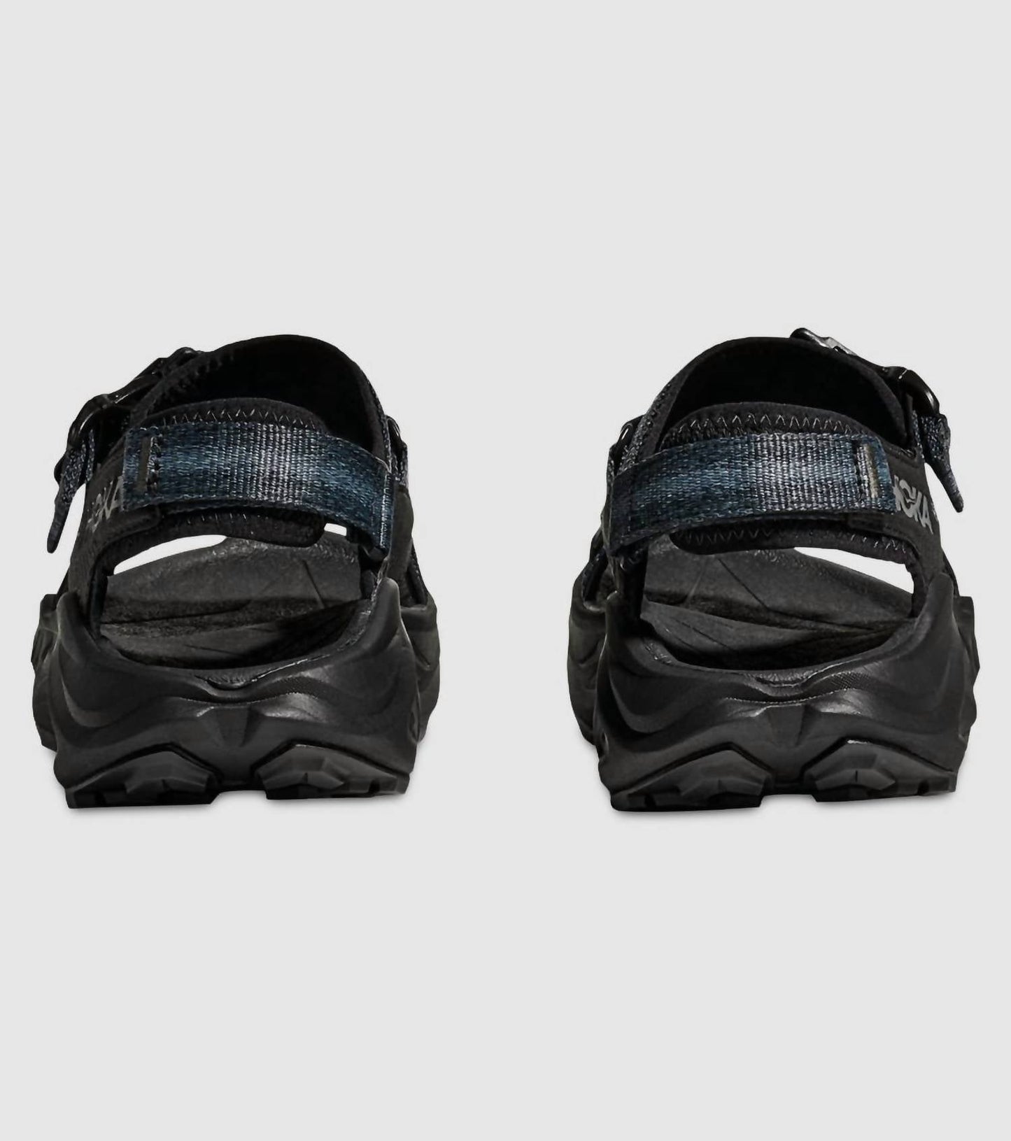 Hoka - Women's Infini Hike Tc Sandal