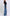 judy-blue-double-button-front-flare-jeans