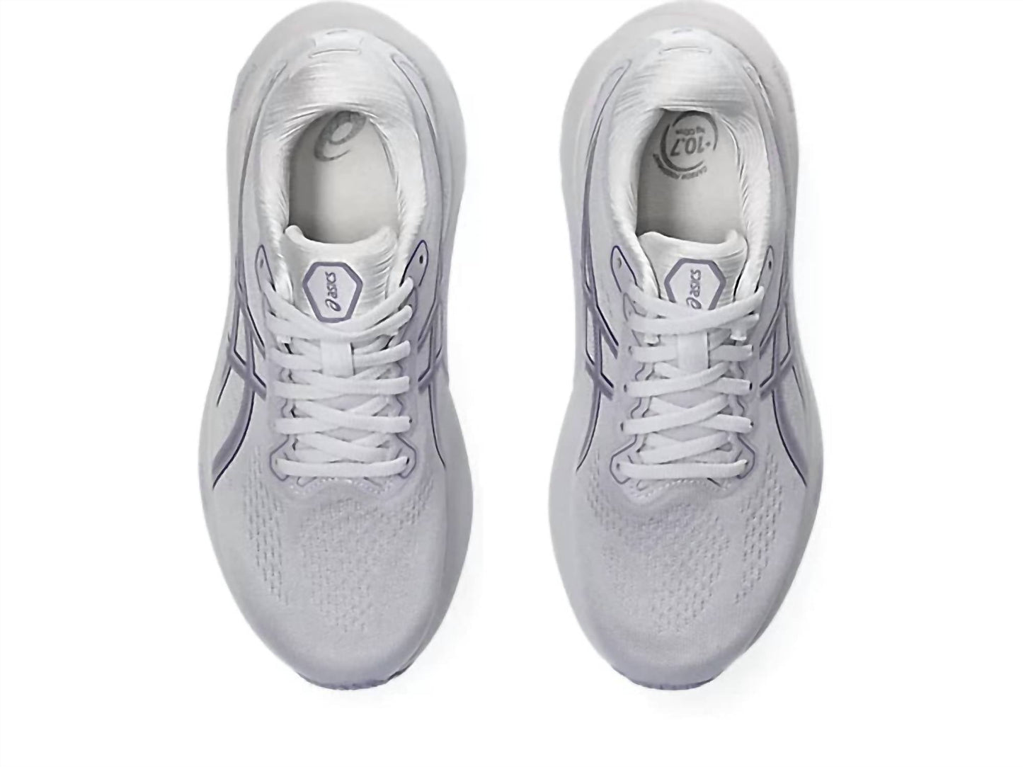 Asics - Women’s Gel Kayano 30 Shoes