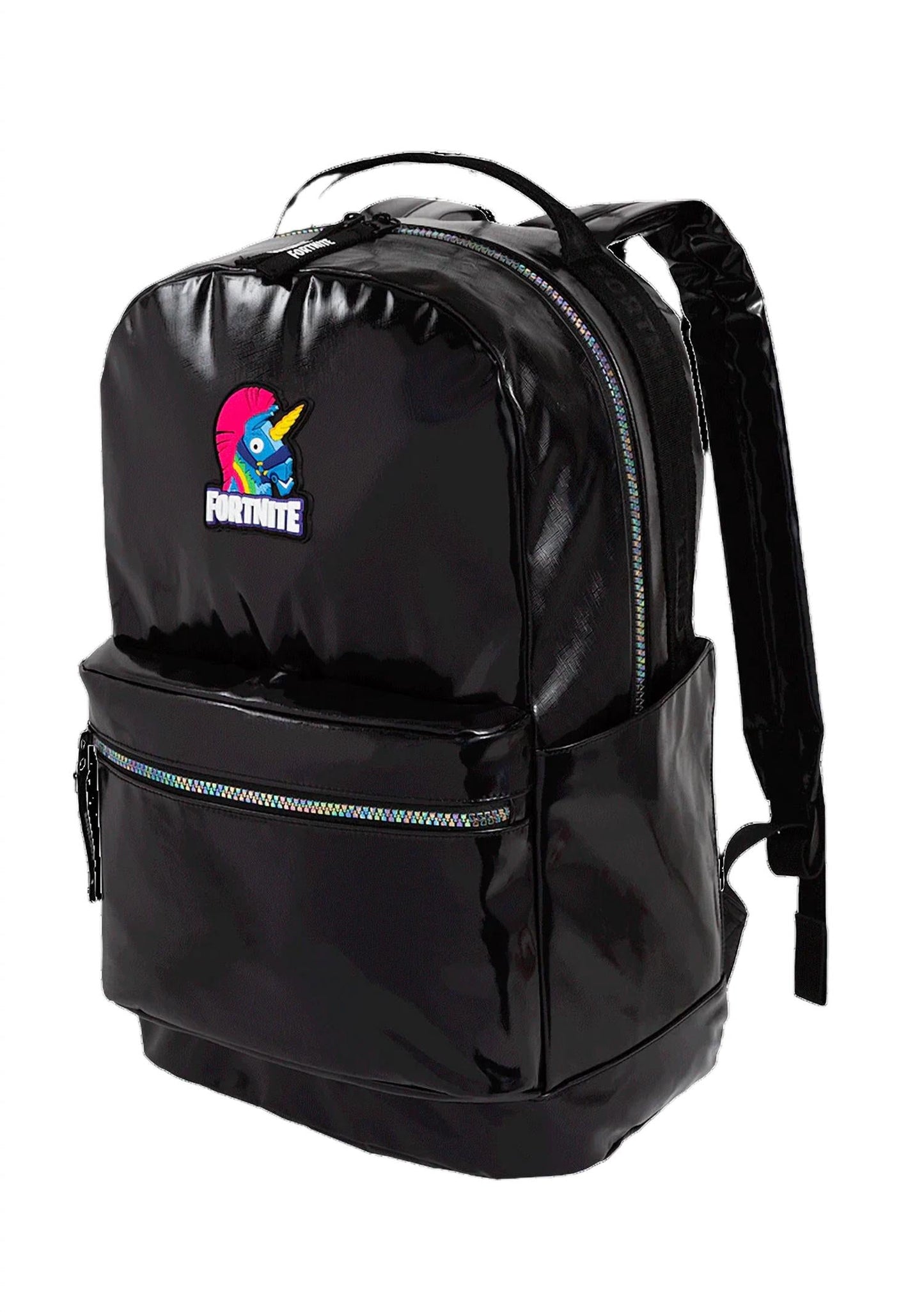 Champion - Women's Fortnite Stamped Backpack