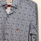 Dario Beltran - Men's Tornera Long Sleeve Top