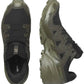 Salomon - पुरुषों के स्पीडक्रॉस 6 GTX ट्रेल रनिंग शूज़