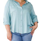 143 Story - Unwavering Confidence Blouse
