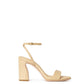 Loeffler Randall - Woman's Malia Simple Heeled