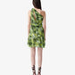 इरो - इनैसा ड्रेस