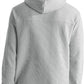 The North Face - Men's Waffle Hoodie