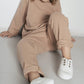 A Basic Brand - Kid's Casual Sweatshirt