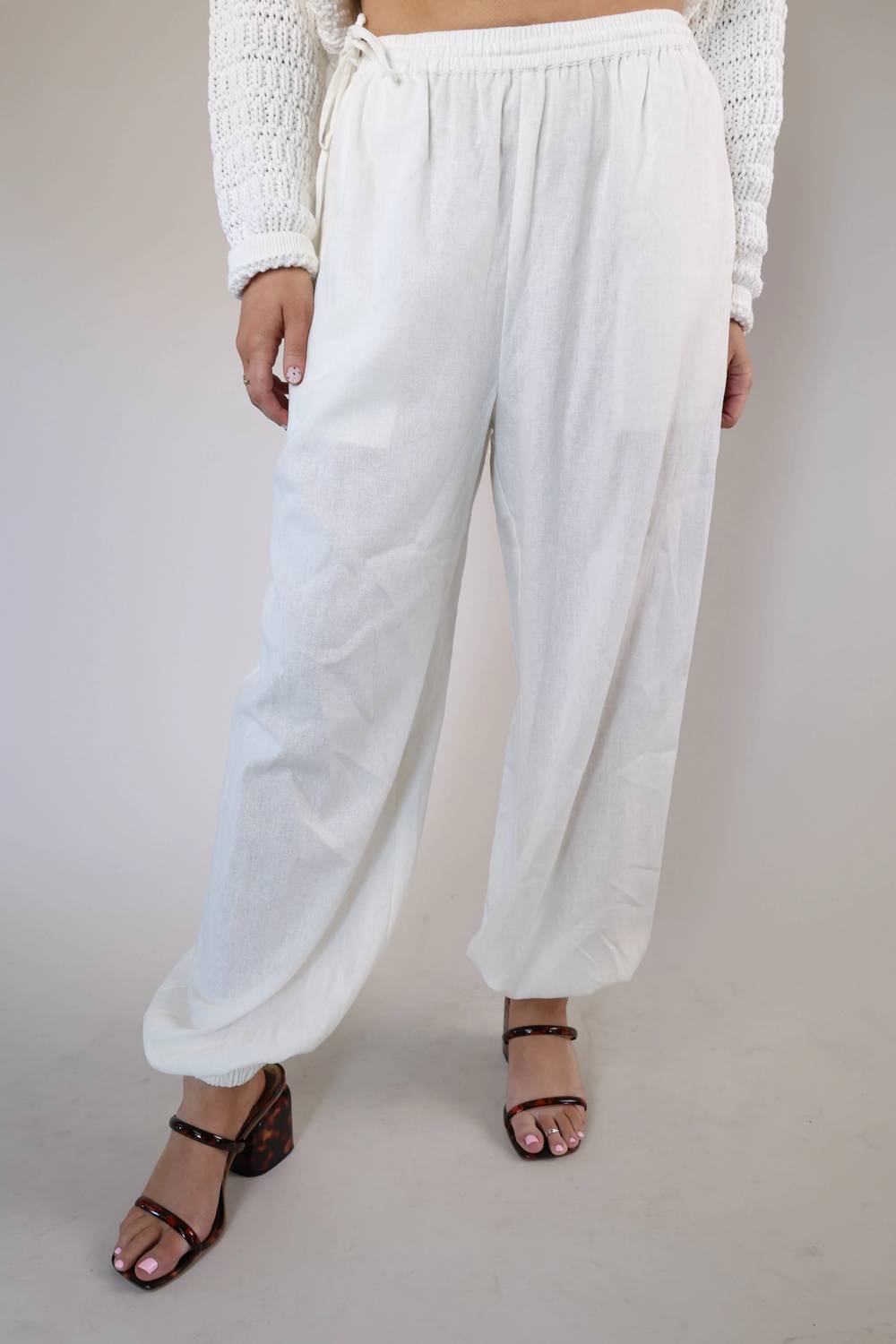 Steve Madden - Women's Divinia Pant
