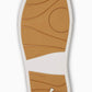Olukai - Women's Ha'upu Sneaker