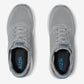 Kizik - Men's Lima Harbor Mist