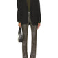 Paige - Constance Luxe Coating Skinny Jean