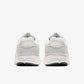 Nike - Men's Zoom Vomero 5 Sneaker