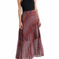Steve Madden - Coppola Skirt