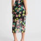 Steve Madden - Giselly Dress