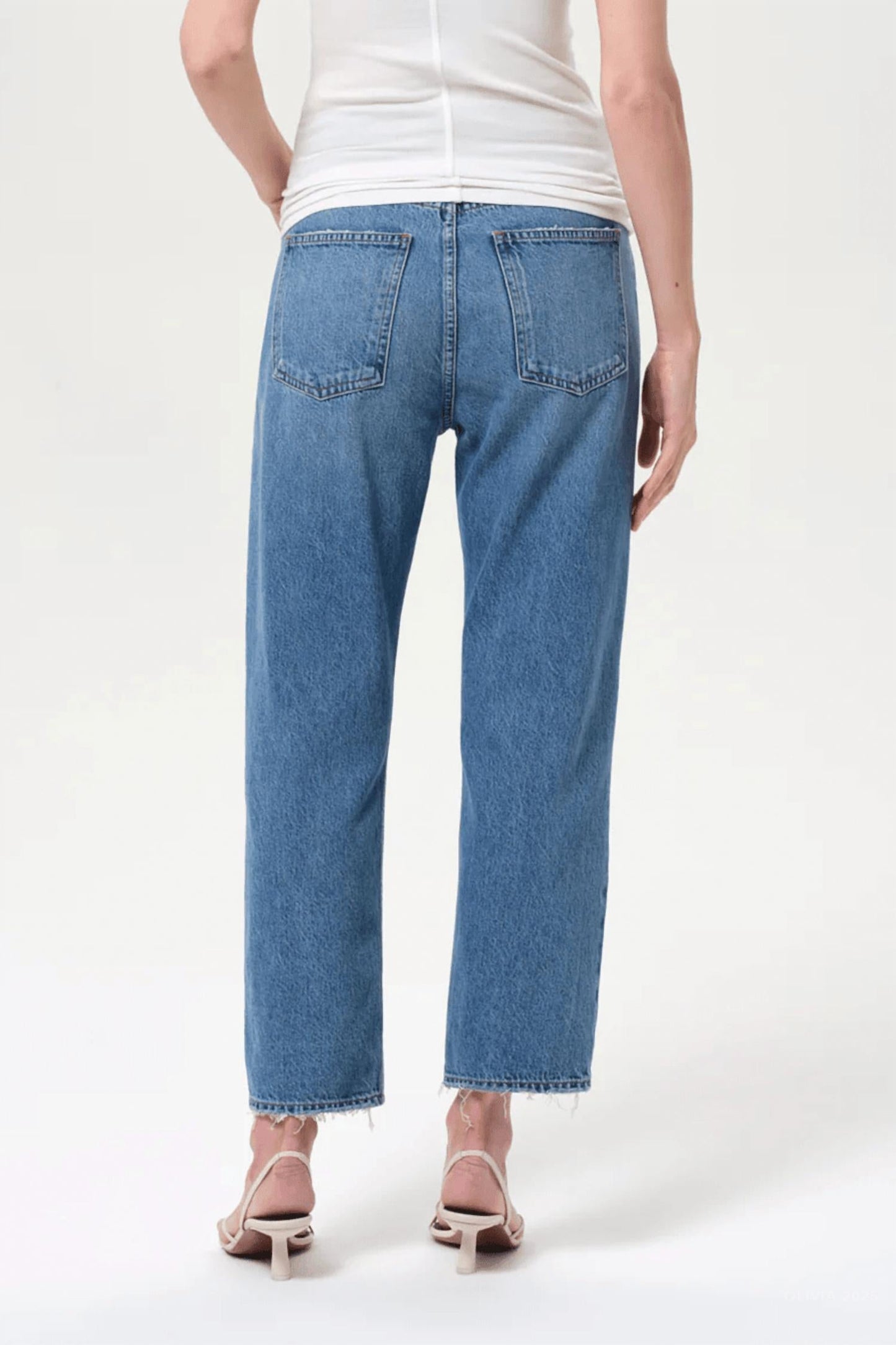 agolde-90s-crop-mid-rise-straight-jean-2