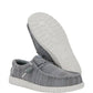 Hey Dude - Men's Wally Stretch Sox Slip-on Shoes