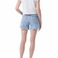agolde-parker-long-short-40