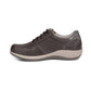 Aetrex - Roxy Arch Support Casual Sneaker