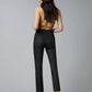 Dl1961 - Women'S - Patti Straight Jeans