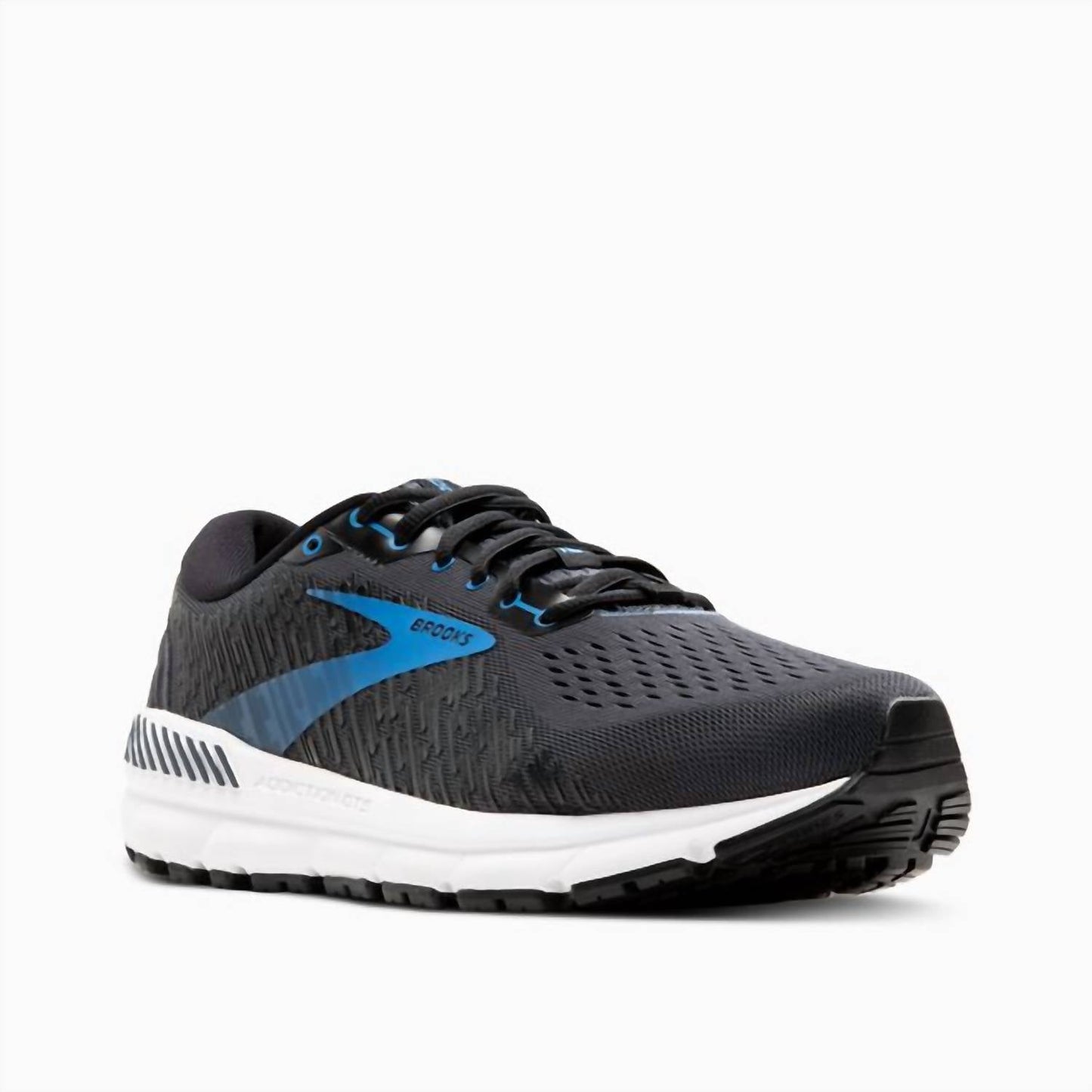 Brooks - Men's Addiction Gts 15 Running Shoes