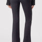 Generation Love - Murray High-rise Ponte Leggings