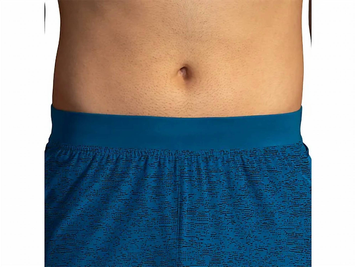 Brooks - Sherpa 5" Short