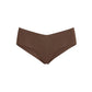 Commando - Classic Girl Short Panty