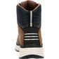 Georgia Boot - Men's Sport Wedge Waterproof Work Hiker Boot