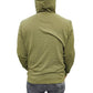 Tommy Hilfiger - Long Sleeve Hoodie