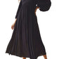 free-people-wedgewood-maxi-dress-in-black-size-large