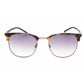 Cole Haan - महिलाओं के CH7066 धूप के चश्मे