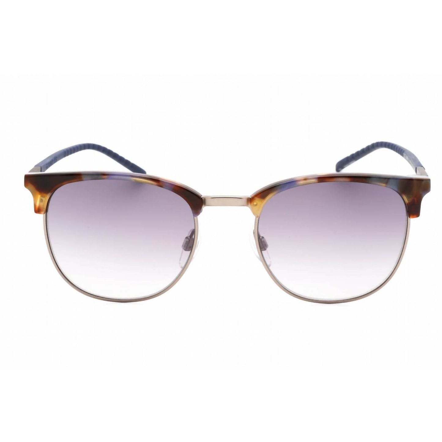 Cole Haan - महिलाओं के CH7066 धूप के चश्मे