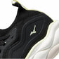 Mizuno - महिला वेव नियो अल्ट्रा रनिंग शूज