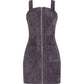 Amanda Uprichard - Becker Dress