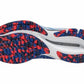 Mizuno - Men Wave Rider 27 Running Shoes