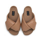 Roam - Women's Foldy Puffy Sandals