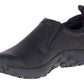 Merrell - Men’s Jungle Moc Ac Pro