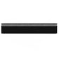 Diamond Mattress Nova Lux Copper Ultra Cooling Full Size 14" Medium Feel