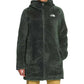The North Face - Women's Mossbud Insulated Reversible Parka Jacket