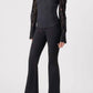 Generation Love - Murray High-rise Ponte Leggings