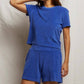 Perfectwhitetee - Tee Emily Sweatshort