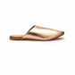 Matisse - Women's Siren Mule