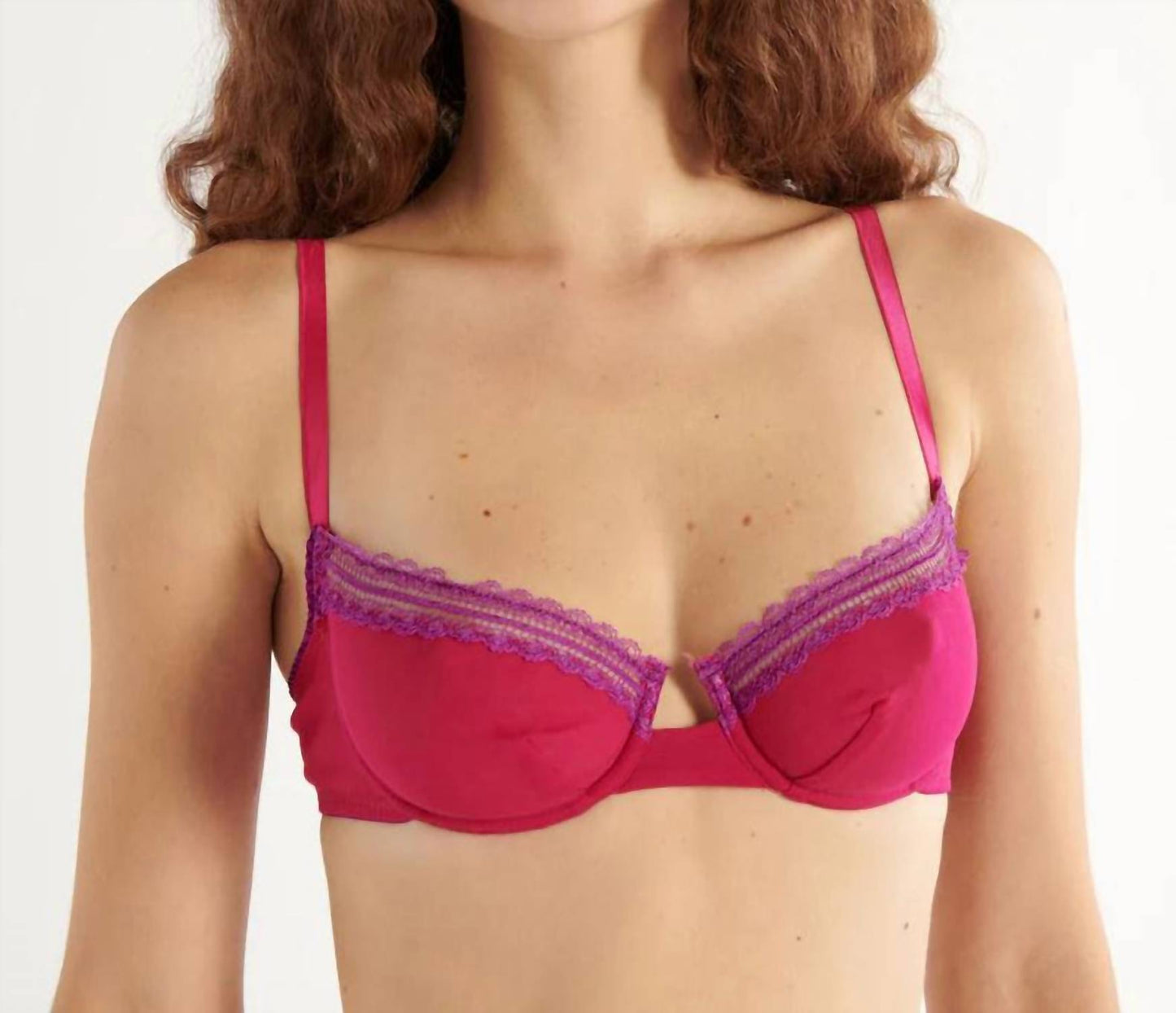 Araks - Chloe Underwire Bra