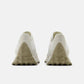 New Balance - Women’s Ws327kg Sneakers