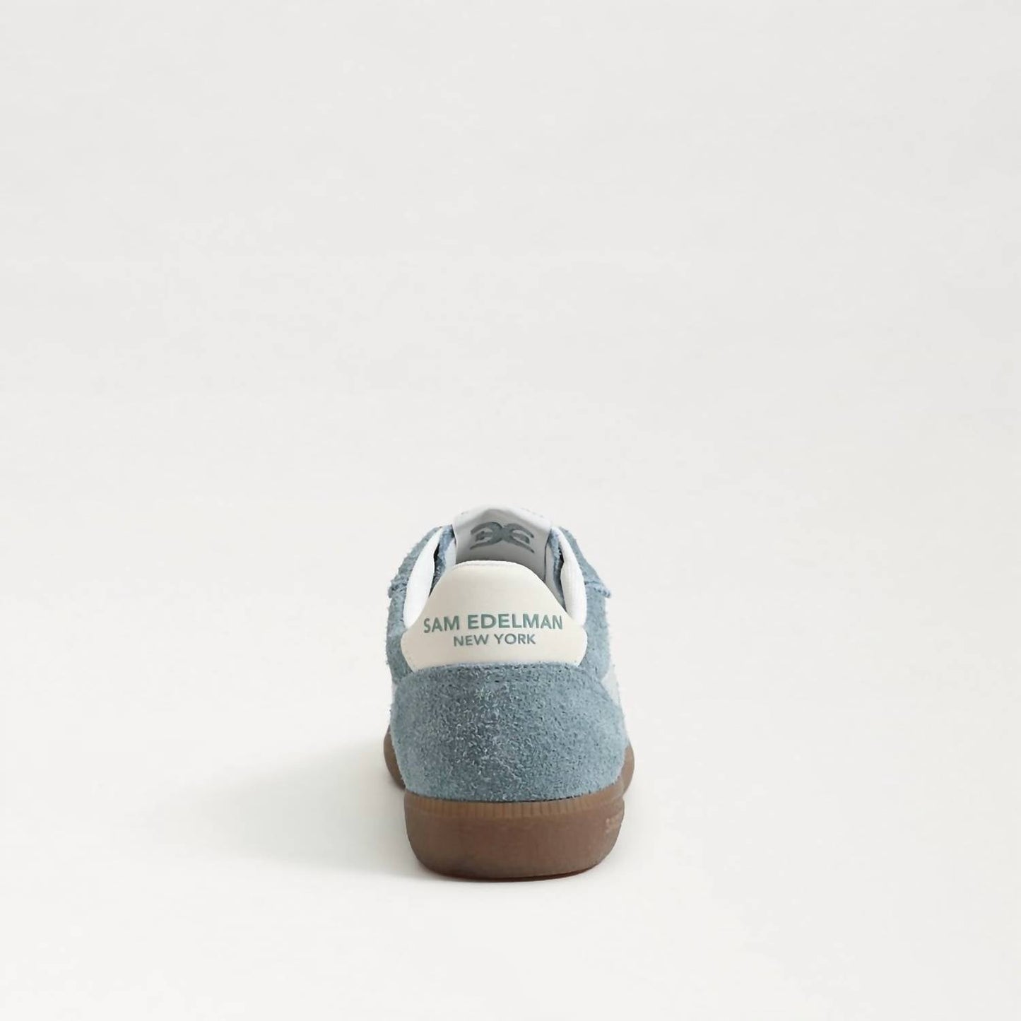 Sam Edelman - Women's Kallen Sneaker