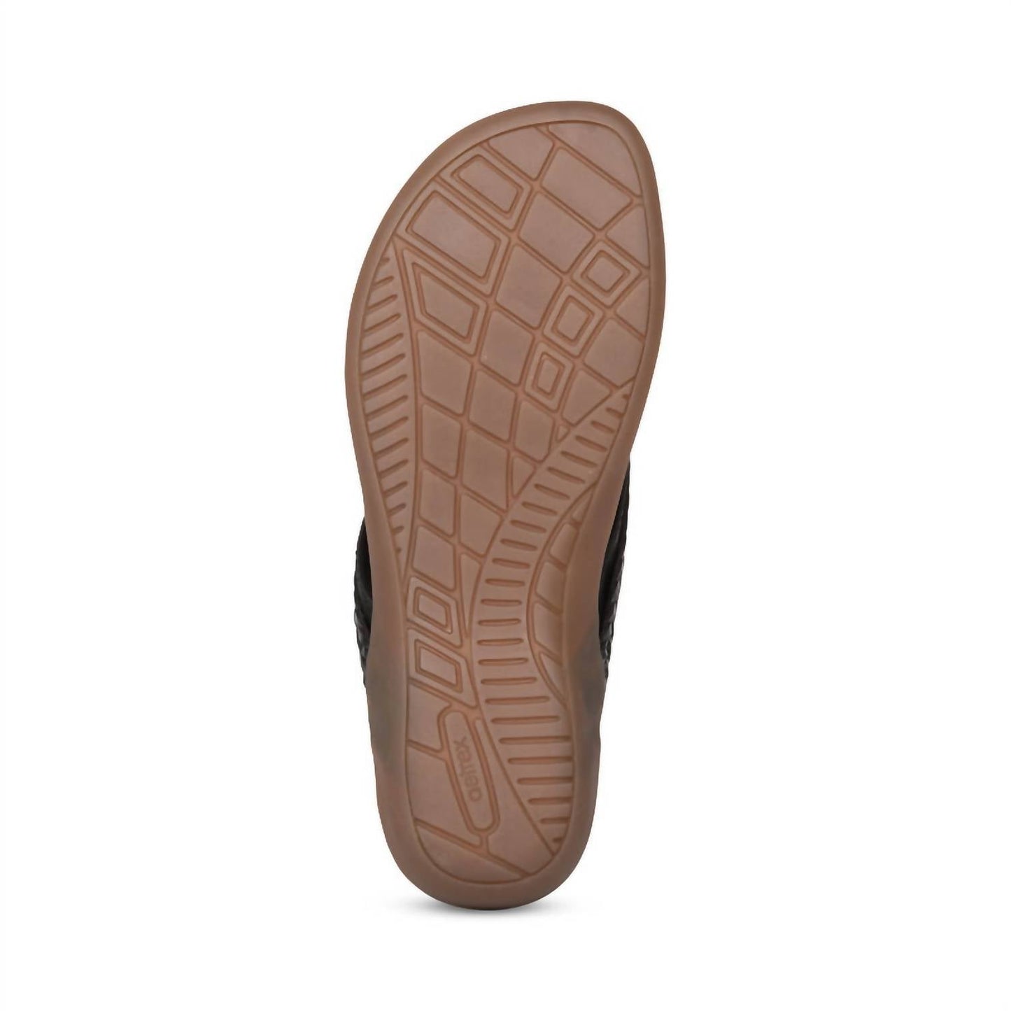 Aetrex - WOMEN'S EMMY SANDAL