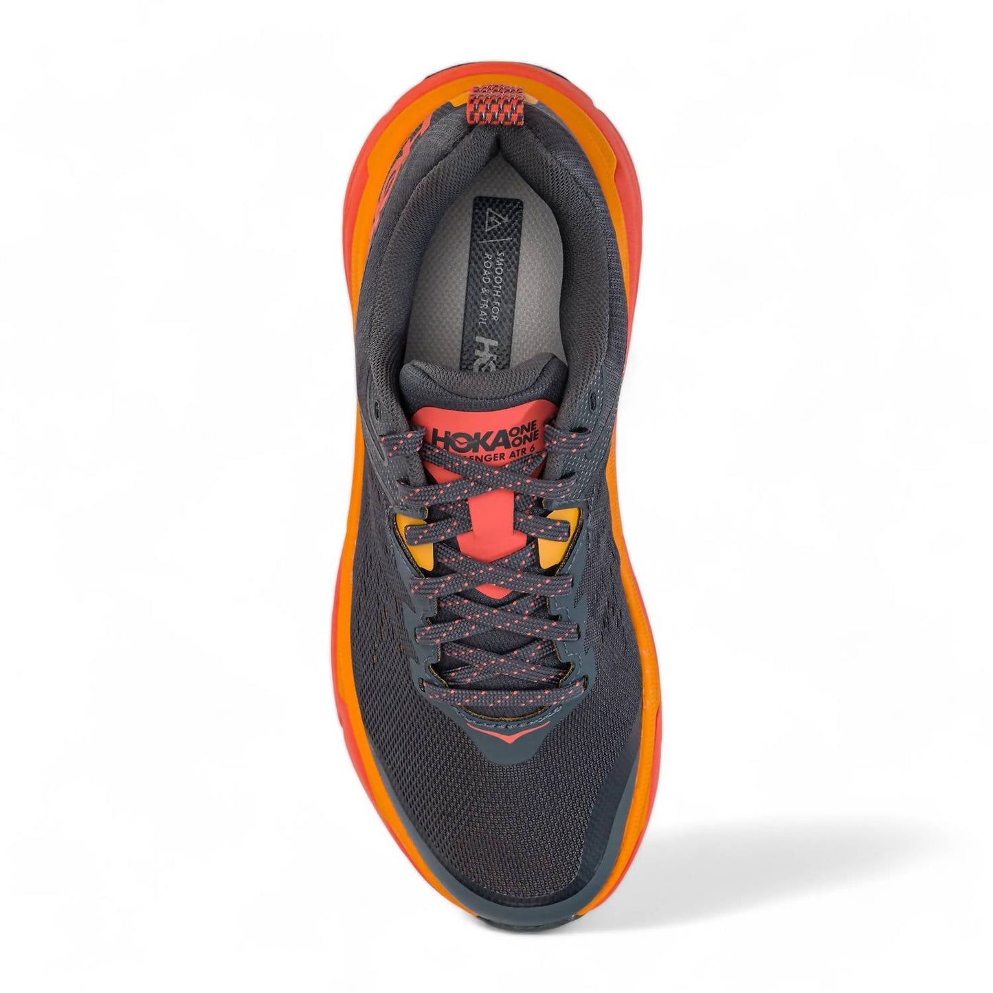 Hoka - Women's Challenger ATR 6 Running Shoes
