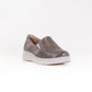 Fidelio - Women's Nori Shoes